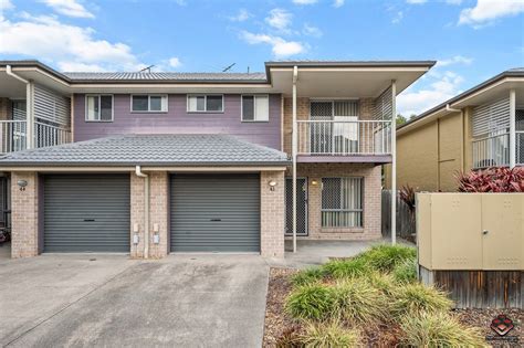 w4m browns plains|19/14 Fleet Street, Browns Plains QLD 4118